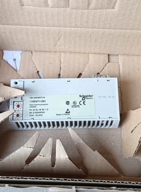 议价 170FNT11001 施耐德 议价