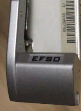 议价 SSN5EFSO 华为业务卡