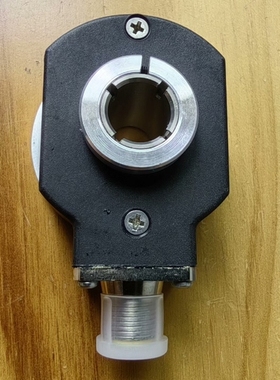 议价 ACCU-CODER型号260-N-R-10-S-0012-