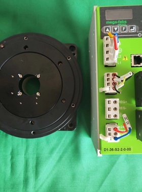 议价 HIWIN上银DD马达TMN71E ，