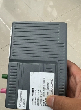 议价 奔驰 360度全景 汽车上的配件，16E_FHD T-16