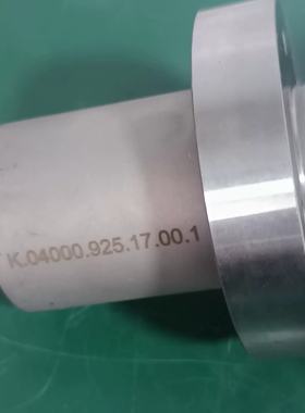 议价 ThyssenKrupp轴承套筒