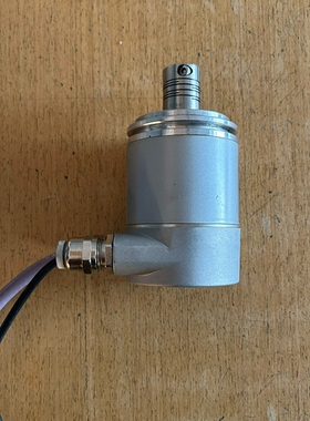 议价 FRABA编码器Encoder DP- CLASS 2，PR