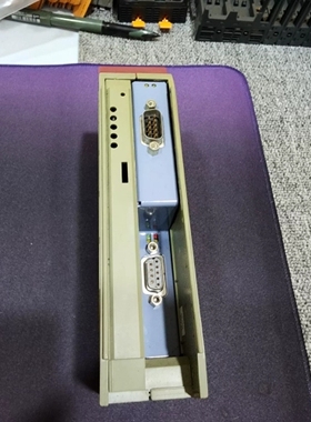 议价 贝加莱 3EX450.66-2 模块 拆机包好 实物实价