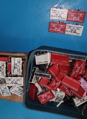 议价 SM-0DC5 SM-IDC5 OCRDOS 2款70个