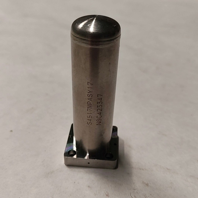 议价 出Entegris英特格半导体过滤器S4517MPASY17