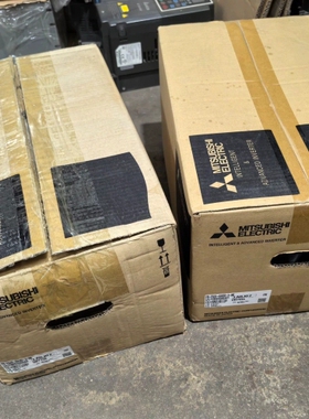 议价 三菱全新工程余货，FR-F820-00490-3-N6原装进