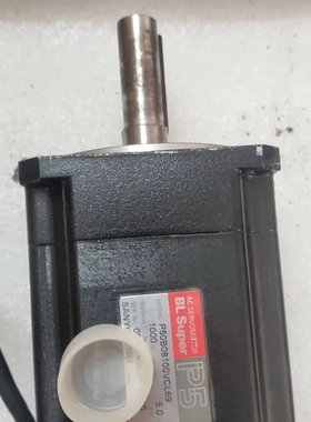 议价 三洋P50B08100VCL69