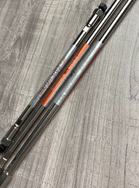 议价 岛津液相色谱柱岛津技尔反向色谱柱5020-02745 Ine