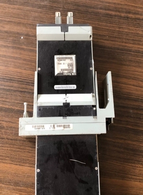 议价 福克斯波罗P0400YH FBM07 REV F2