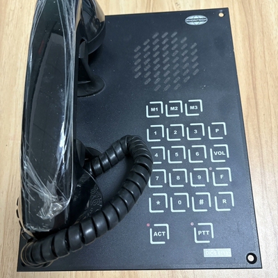 议价 PHONTECH DICS6113 6113 电话 全新原装