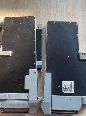 议价 FOXBORO福克斯波罗P0972AJ P0970BC P0