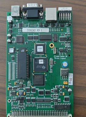 议价 Dek X5板卡实物拍摄要的联系……也可提供全新的，这张是拆