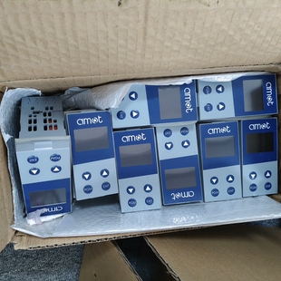 全新原装 议价 现货议价 控制器 Amot 8071D020D