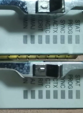 议价 华为K1CXPA板子，拆机2个