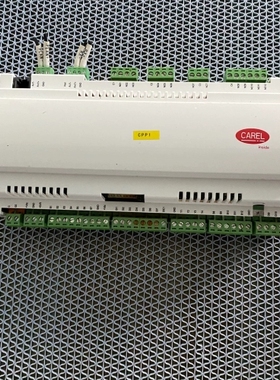 议价 卡乐控制器CAREL，卡乐控制板，CPPB003DM0