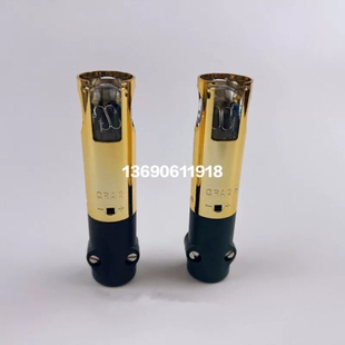 议价 QRA2火焰探测器电眼QRA2M西门子火检探头燃烧机光敏电阻