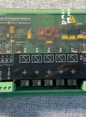 议价 SAM的AAM401，271.132.182G。拆机