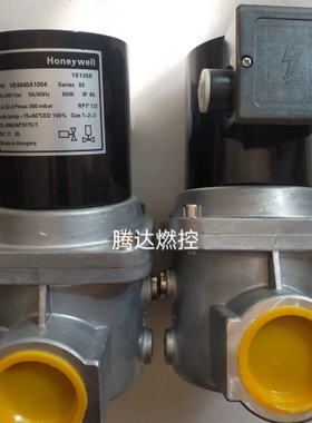 议价 VE4040A1243T VE4040A1004 VE404