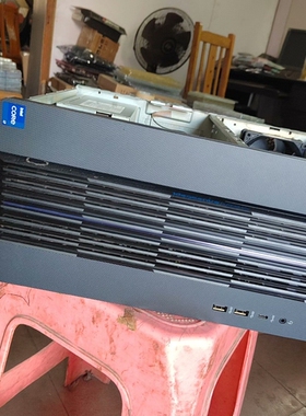 议价 联想M750t/s E700IAB P600 扬天M4600