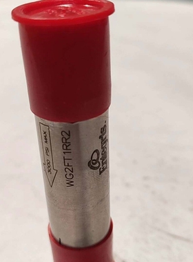 议价 出entegris WG2FT1RR2 ，最大里程3000P