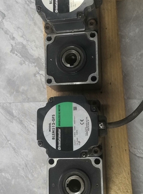 议价 BLEM512-GFS/GFS5G100FR 120W 孔径