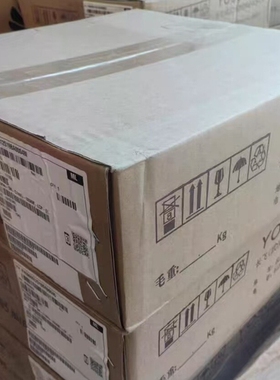 议价 出YOSC色散补偿模块DCM-SM-C100%-20km 数