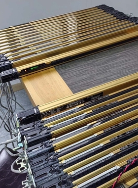 议价 松下安全光幕SF4B-H36〈V2〉Type4，有效检测高度