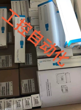 议价 CPS11D-7AA21全新原装E+H恩德斯PH电极CPS1