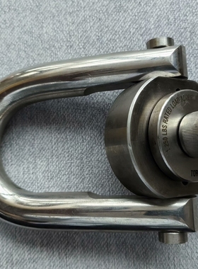 议价 ACTEK吊环AK58008库存品，实物拍摄，数量有限。美国