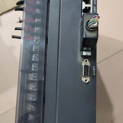 议价 IS620PT017I 汇川驱动器5KW 原装拆机 的，成色