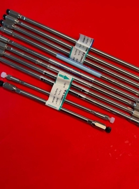 议价 岛津GL液相色谱柱5020-01732，INERTSIL O