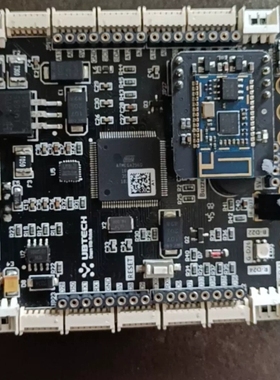 议价 ukit Expllore V1.1主板，UBTECH主板