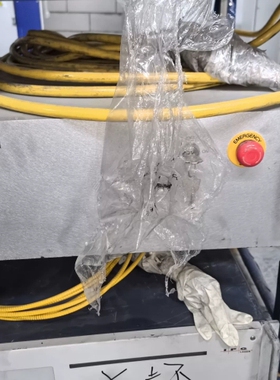议价 恩耐NLIGHT激光发生器。