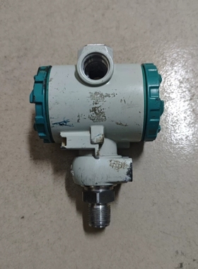 议价 上海望源压力变送器 WP401A-5G24E2M3SJ，量程