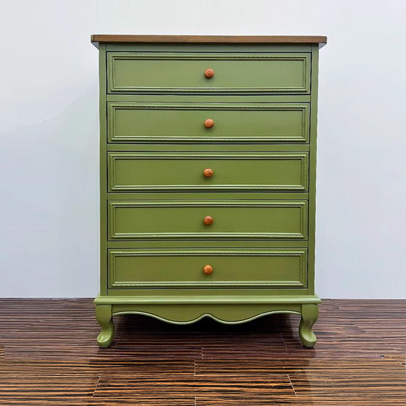 法式卧室五斗柜北欧玄关储物柜欧式地中海家具复古彩绘做旧入户柜,3C数码配件,USB多功能数码宝,淘宝优惠券,粉丝福利购,淘宝优惠卷
