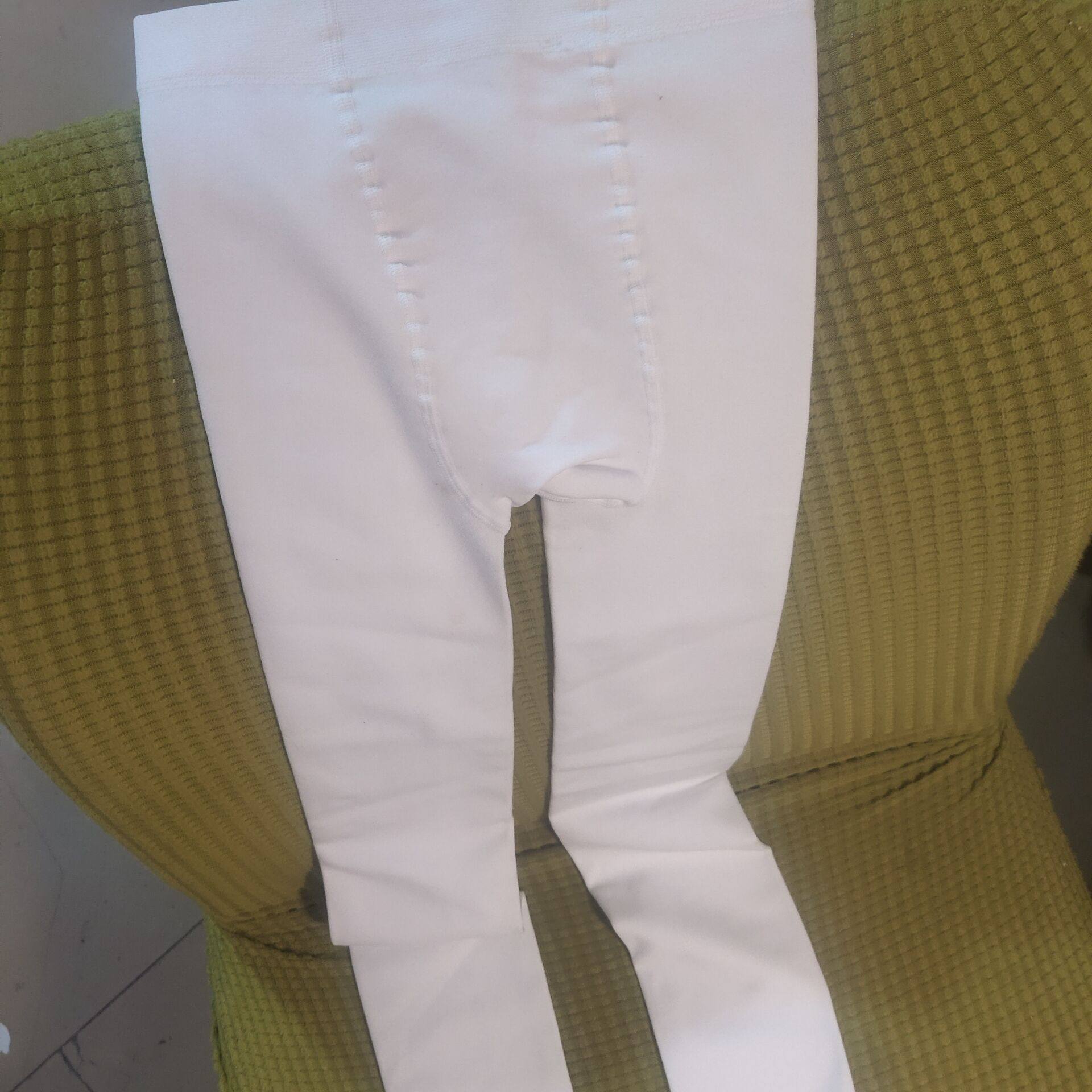 女童加绒打底裤袜白色舞蹈连体裤袜天鹅绒丝袜白色秋冬舞蹈连裤袜,女士内衣/男士内衣/家居服,连裤袜/打底袜,淘宝优惠券,粉丝福利购,淘宝优惠卷