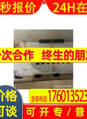 ACS800-01-0060-3+D150+P901 全新ABB变频器 库存 一年质保