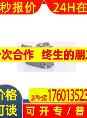 供应意大利DIMA MOTION线性执行器DAM系列