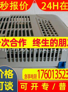 1D54458G01 1D54471G02 4256A27G01 4256A41G01