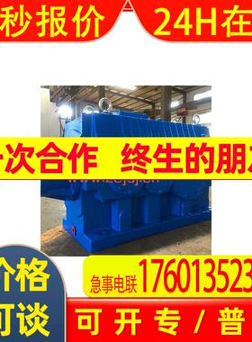 整机配件供应  M4RVSF50 M4RVSF60 M4RVSF70 M4RVSF80 M4RVSF90