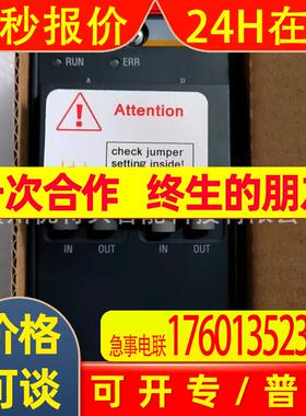 全新  巴赫曼PLC模块  FM212  FM211  实拍   议价销售