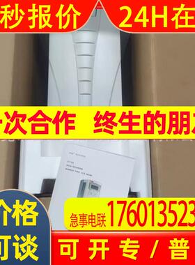 ACH550-U1-195A-4 供应ABB变频器库存实物拍摄议价
