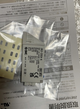SMC全新ZK2-ZSEA-A/ZK2-ZSEB/ZK2-ZSVA-A/ZK2-ZSFA-A/ZK2-ZSVB-A