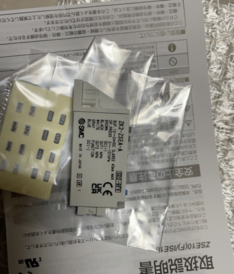 SMC全新ZK2-ZSEA-A/ZK2-ZSEB/ZK2-ZSVA-A/ZK2-ZSFA-A/ZK2-ZSVB-A