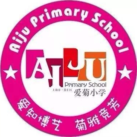 上海市徐汇区爱菊小学    同款校服