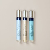 欧珑香水小样4ml赤霞橘光无极乌龙加州柑橘波西米亚橙花雪松之恋