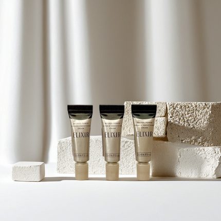 全新二代 怡丽丝尔纯A小金管眼霜2g小样视黄醇淡化细纹紧致抗初老