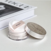 定妆散粉3g小样00号7号1.5g定妆粉控油保湿 专柜原装 黛珂新款 蜜粉