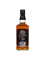 Jack Daniel's Tennessee Whiskey, American Spirits, Black Label, Coke cask 700ml thumbnail 4